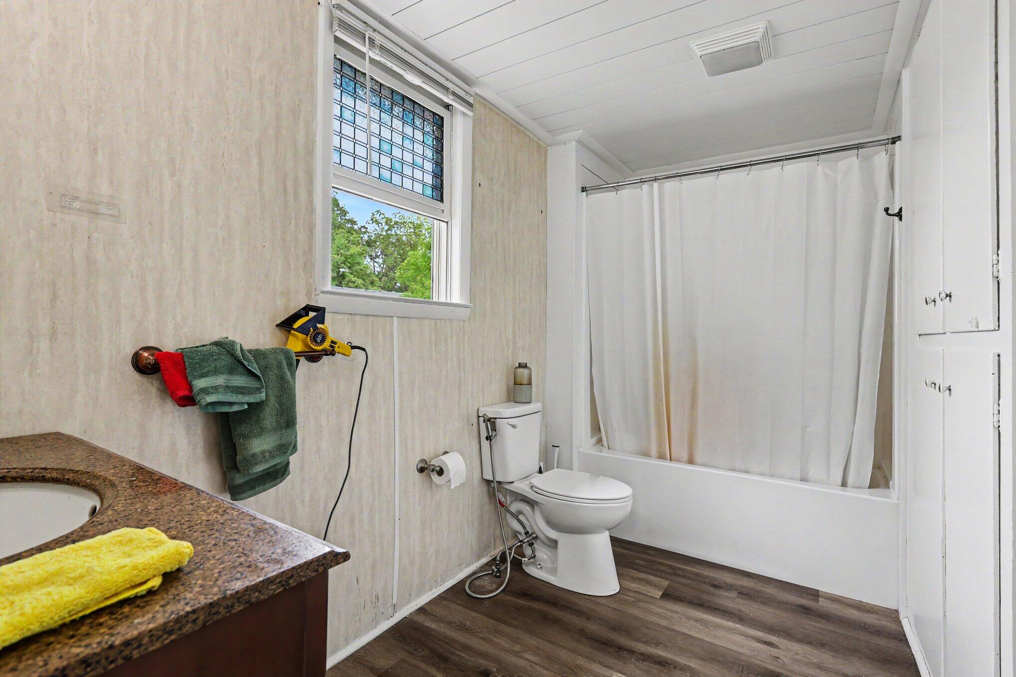10345 Brooklyn Road Brooklyn, MI 49230 - Photo 21 of 41 020_file_5453