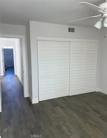 $9,500 | 2929 Sandy Pointe, Unit 19, Del Mar, CA 92014