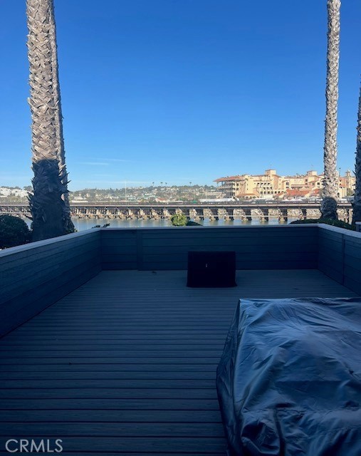 2929 Sandy Pointe, Unit 19 Del Mar, CA 92014 - Photo 8 of 17