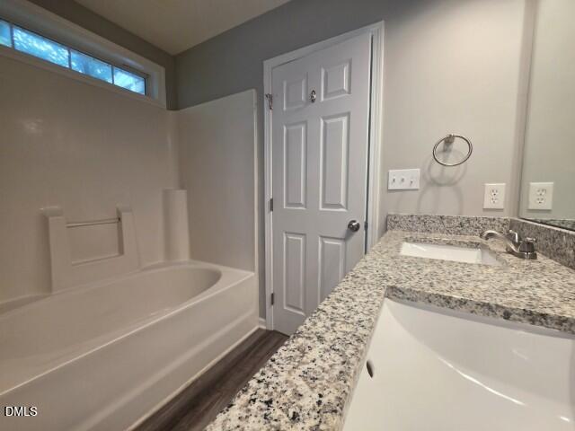 2012 Red Quartz Drive Raleigh, NC 27610 - Photo 22 of 31