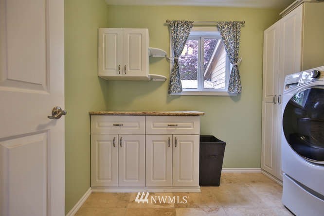 10349 Southeast 187th Place Renton, WA 98055 - Photo 19 of 24 Gallery Image 19