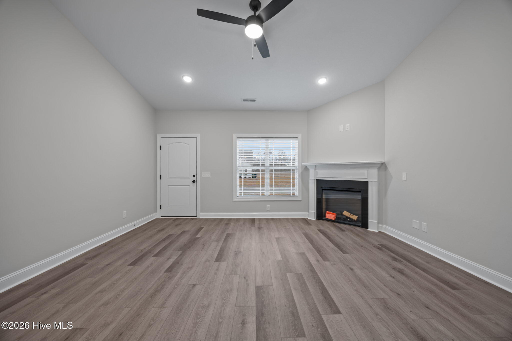 4228 Laurel Rdg Drive, Unit B Greenville, NC 27834 - Photo 11 of 42 21-web-or-mls-IMG_0279