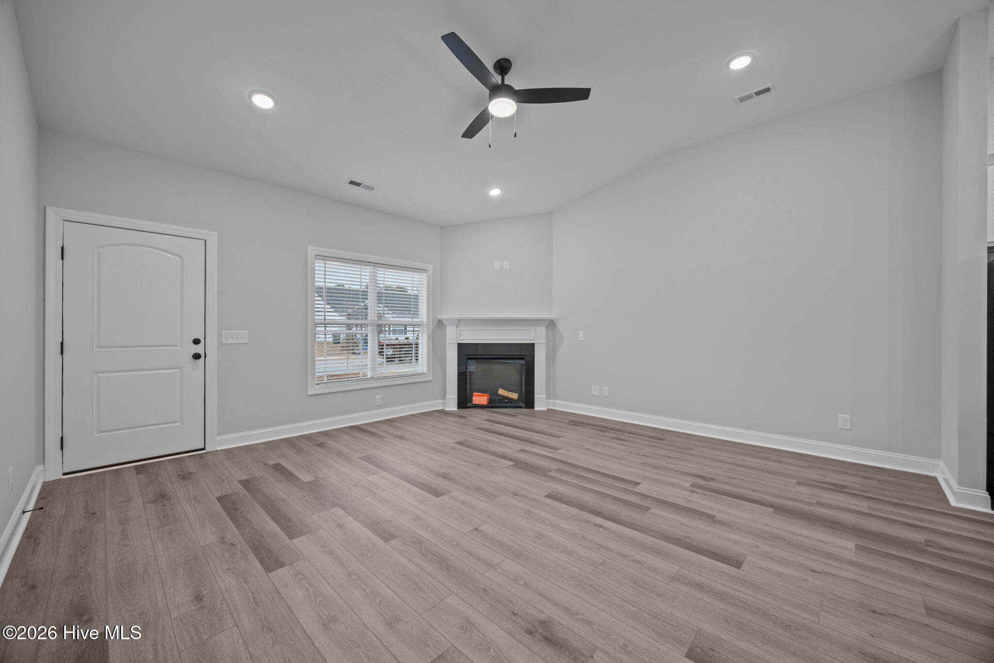 4228 Laurel Rdg Drive, Unit B Greenville, NC 27834 - Photo 12 of 42 22-web-or-mls-IMG_0282