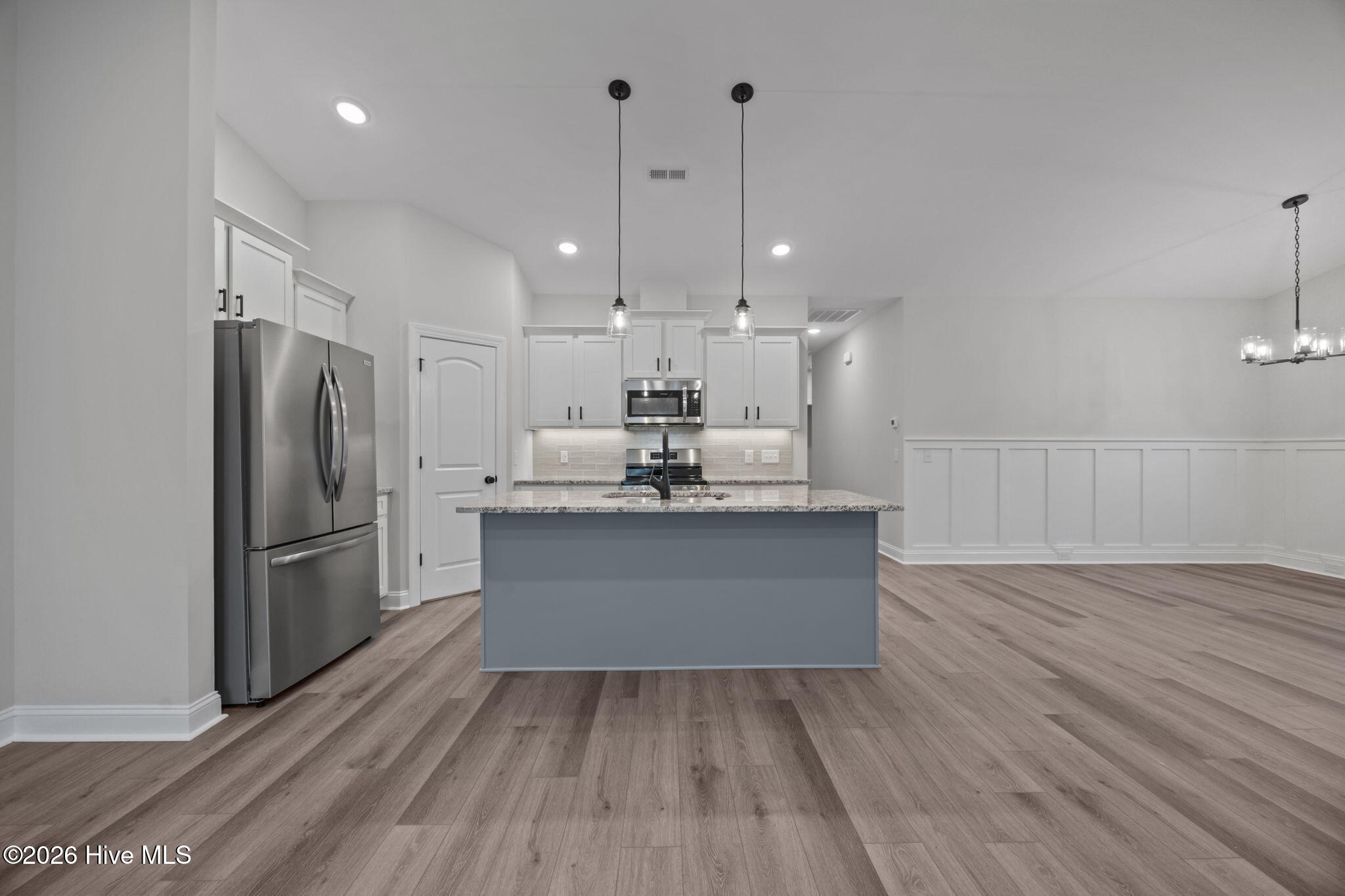 4228 Laurel Rdg Drive, Unit B Greenville, NC 27834 - Photo 13 of 42 23-web-or-mls-IMG_0285