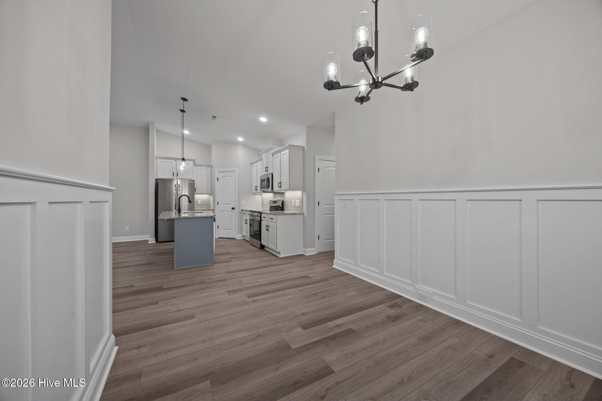 4228 Laurel Rdg Drive, Unit B Greenville, NC 27834 - Photo 21 of 42 31-web-or-mls-IMG_0312