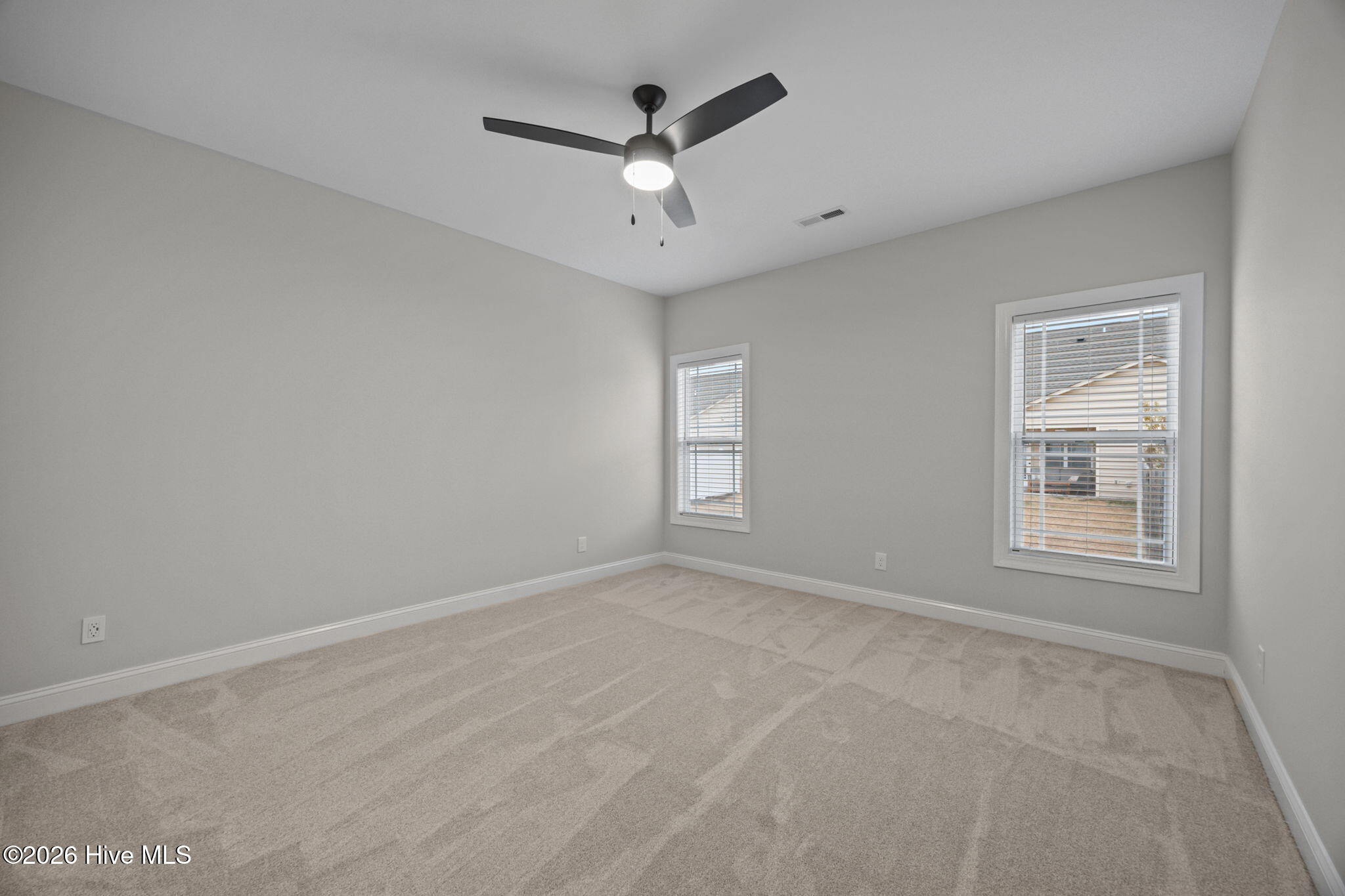 4228 Laurel Rdg Drive, Unit B Greenville, NC 27834 - Photo 23 of 42 33-web-or-mls-IMG_0318