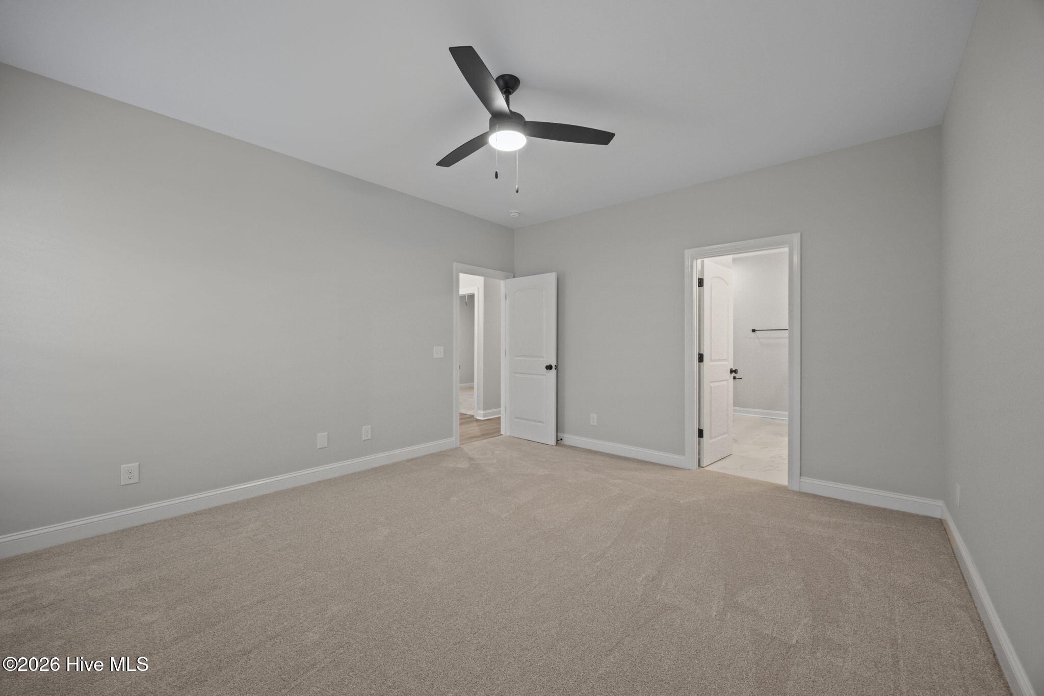 4228 Laurel Rdg Drive, Unit B Greenville, NC 27834 - Photo 24 of 42 34-web-or-mls-IMG_0321