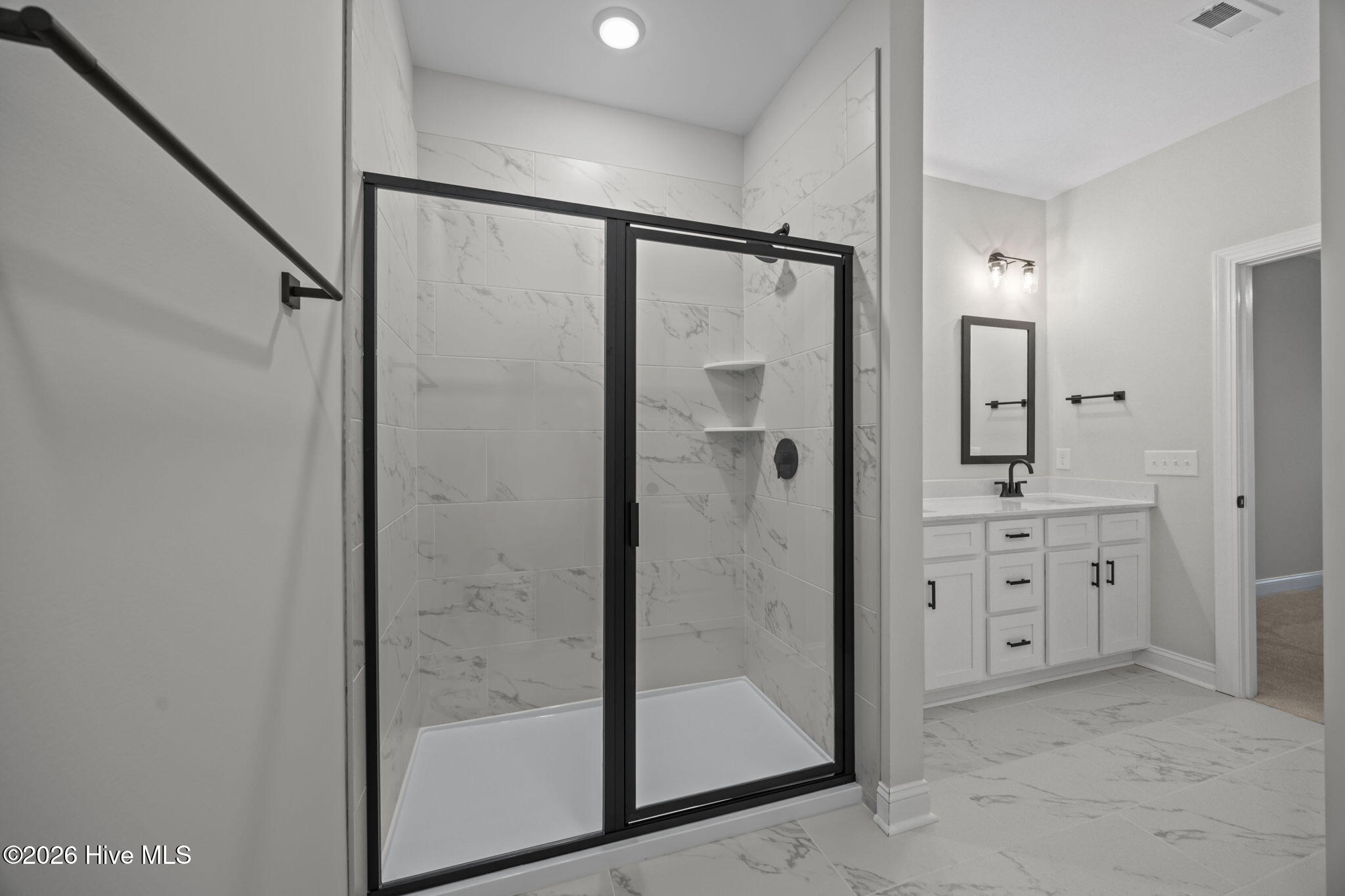 4228 Laurel Rdg Drive, Unit B Greenville, NC 27834 - Photo 28 of 42 38-web-or-mls-IMG_0336