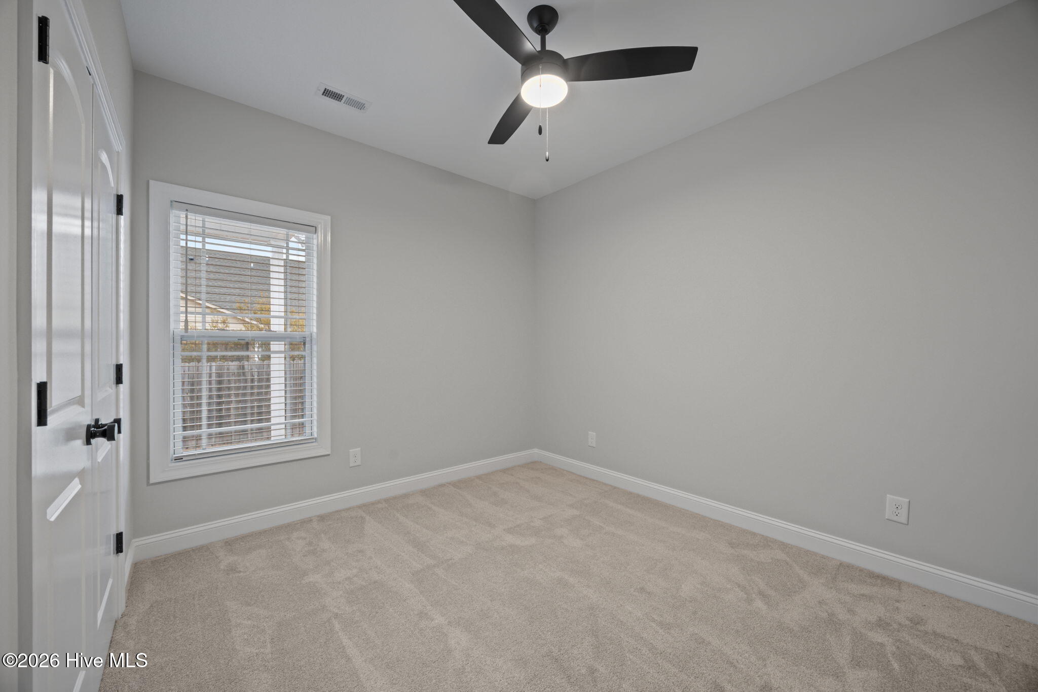 4228 Laurel Rdg Drive, Unit B Greenville, NC 27834 - Photo 29 of 42 39-web-or-mls-IMG_0339