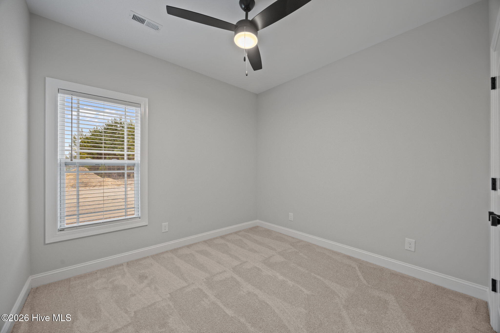 4228 Laurel Rdg Drive, Unit B Greenville, NC 27834 - Photo 34 of 42 44-web-or-mls-IMG_0354