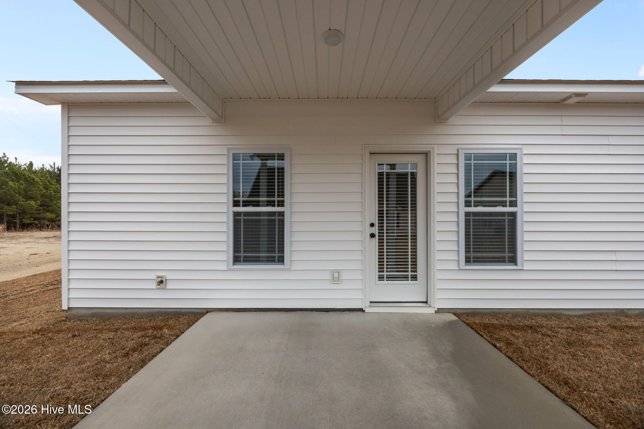 4228 Laurel Rdg Drive, Unit B Greenville, NC 27834 - Photo 40 of 42 50-web-or-mls-IMG_0370