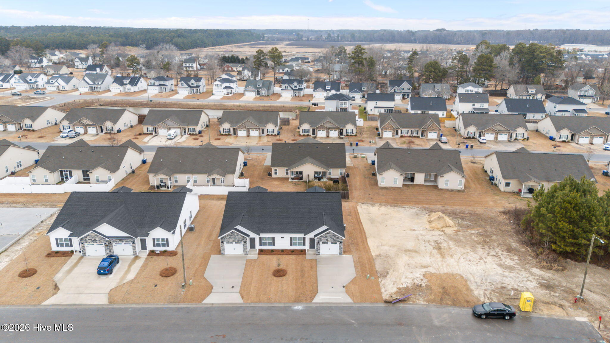 4228 Laurel Rdg Drive, Unit B Greenville, NC 27834 - Photo 7 of 42 12-web-or-mls-DJI_20260211095230_0221_D