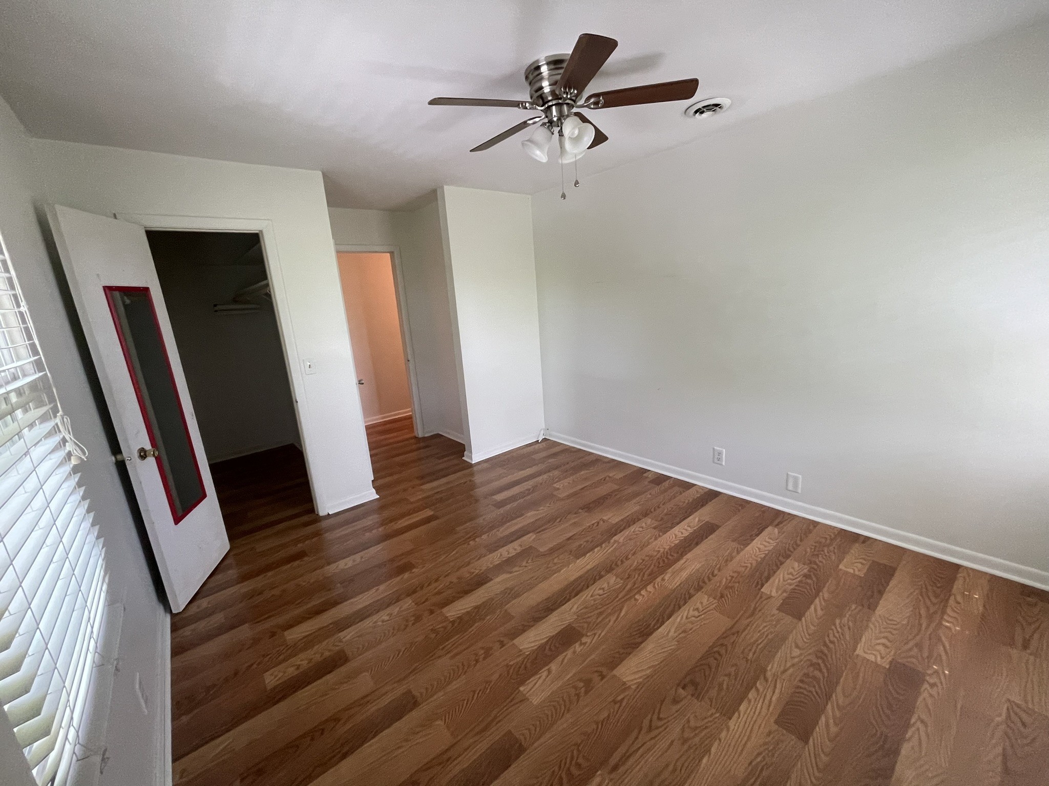 110 Bellevue Road, Unit 16 Nashville, TN 37221 - Photo 47 of 58 Gallery Image 47
