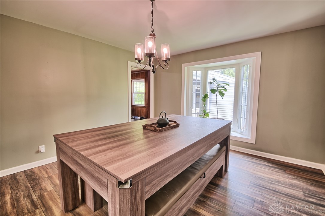 565 West Rahn Road Dayton, OH 45429 - Photo 12 of 48 Gallery Image 12