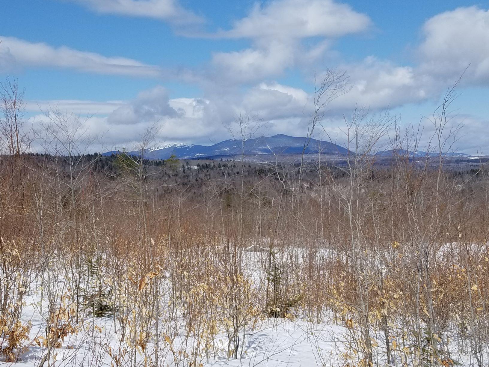 0 Rangeley Road Avon, ME 04966 - Photo 2 of 62 2 Mt Abram & Black Nubble 2