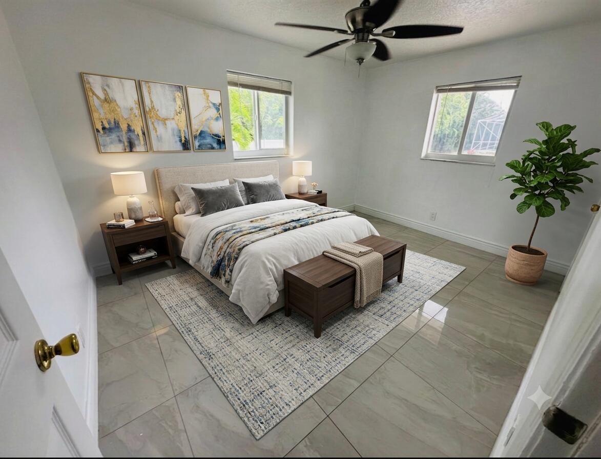 4890 Northwest 5th Terrace Boca Raton, FL 33431 - Photo 11 of 19 Gemini_Generated_Image_jk3cvcjk3cvcjk3c