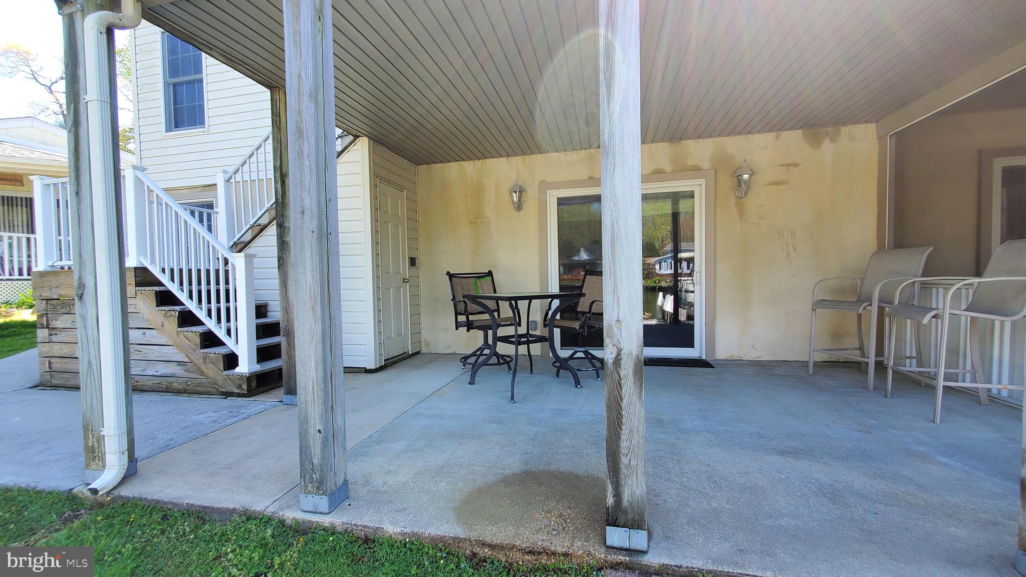 26 Windjammer Road Ocean Pines, MD 21811 - Photo 7 of 8 Gallery Image 7