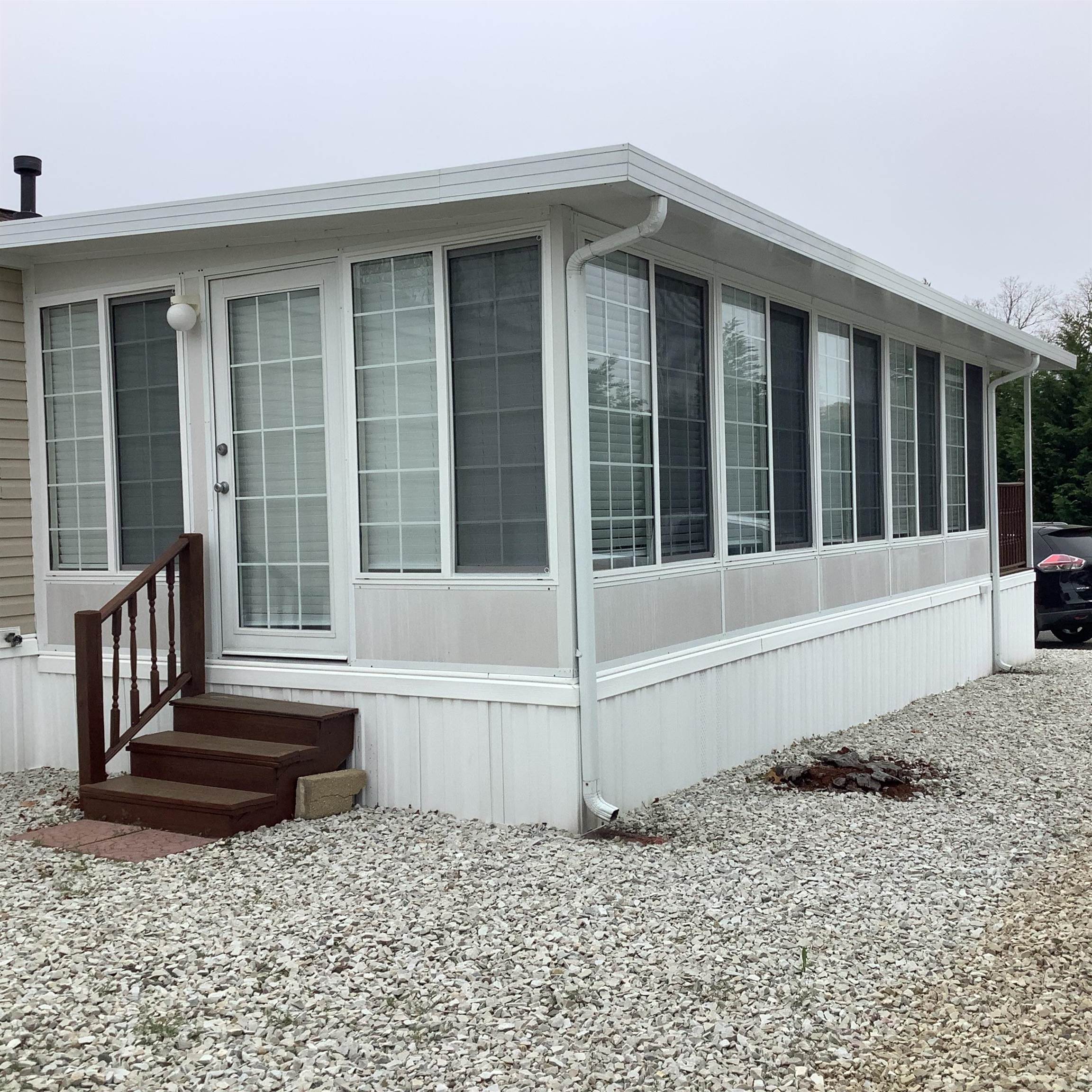 430 South Shore Road, Unit 84 Marmora, NJ 08223 - Photo 14 of 16