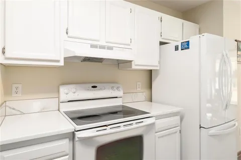 $450,000 | 182 Walnut Creek Road, Wellsville, KS 66092