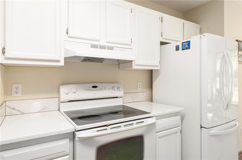 182 Walnut Creek Road Wellsville, KS 66092 - Photo 12 of 40