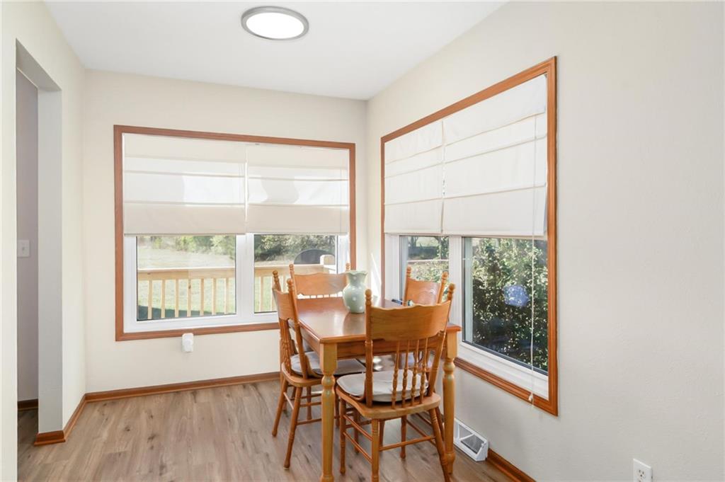 182 Walnut Creek Road Wellsville, KS 66092 - Photo 13 of 40