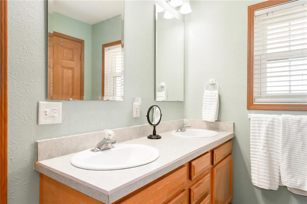 182 Walnut Creek Road Wellsville, KS 66092 - Photo 18 of 40