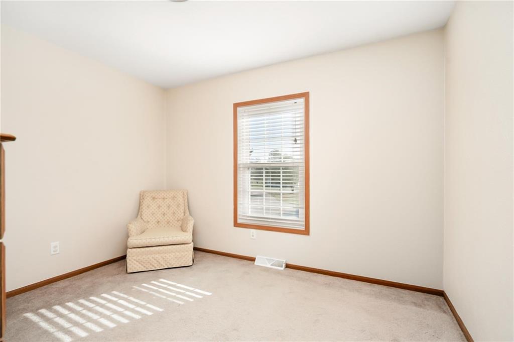 182 Walnut Creek Road Wellsville, KS 66092 - Photo 20 of 40