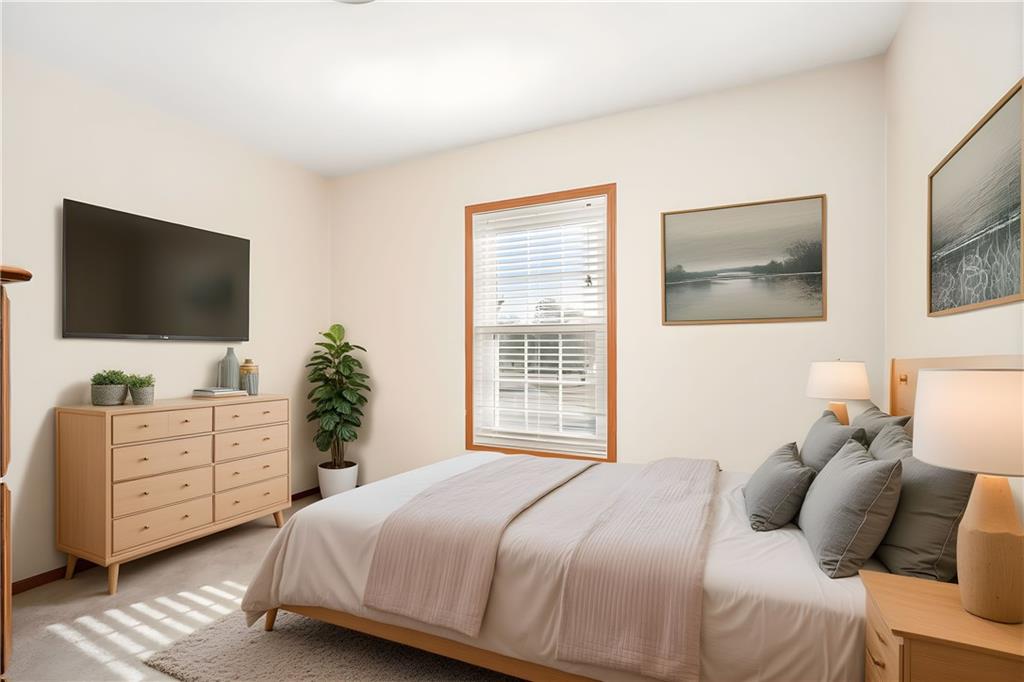 182 Walnut Creek Road Wellsville, KS 66092 - Photo 21 of 40