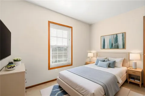 $450,000 | 182 Walnut Creek Road, Wellsville, KS 66092