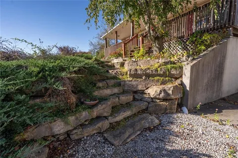 $450,000 | 182 Walnut Creek Road, Wellsville, KS 66092