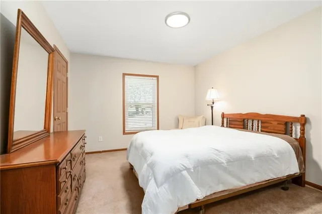 $450,000 | 182 Walnut Creek Road, Wellsville, KS 66092