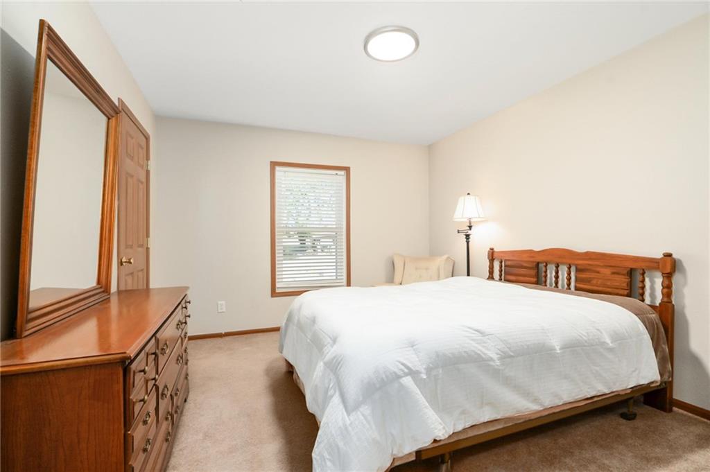 182 Walnut Creek Road Wellsville, KS 66092 - Photo 24 of 40