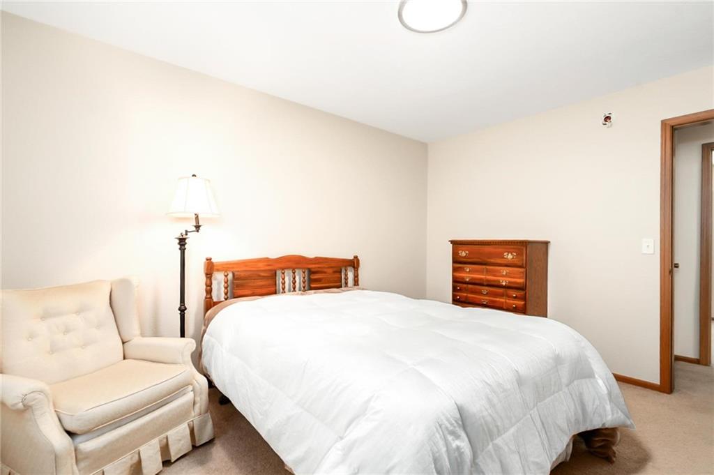 182 Walnut Creek Road Wellsville, KS 66092 - Photo 25 of 40