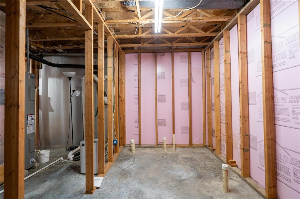 182 Walnut Creek Road Wellsville, KS 66092 - Photo 26 of 40