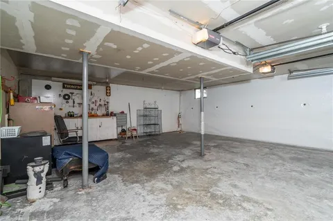 $450,000 | 182 Walnut Creek Road, Wellsville, KS 66092