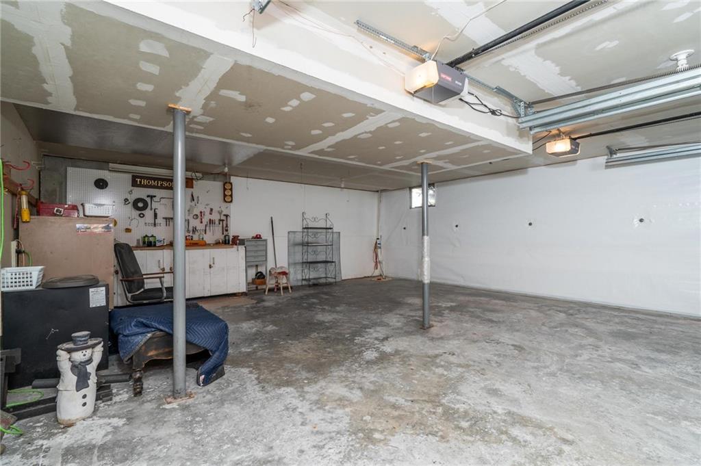 182 Walnut Creek Road Wellsville, KS 66092 - Photo 27 of 40