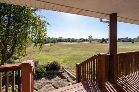 $450,000 | 182 Walnut Creek Road, Wellsville, KS 66092