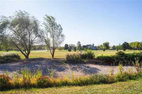 $450,000 | 182 Walnut Creek Road, Wellsville, KS 66092