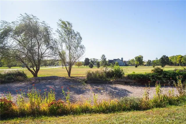 $450,000 | 182 Walnut Creek Road, Wellsville, KS 66092