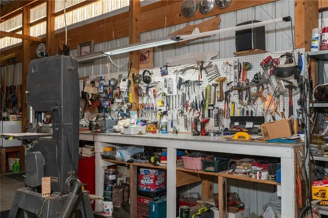 $450,000 | 182 Walnut Creek Road, Wellsville, KS 66092