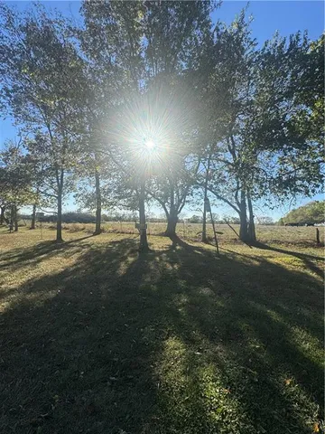 $450,000 | 182 Walnut Creek Road, Wellsville, KS 66092