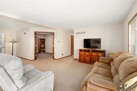 $450,000 | 182 Walnut Creek Road, Wellsville, KS 66092