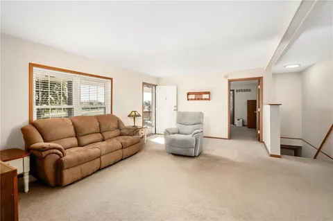 $450,000 | 182 Walnut Creek Road, Wellsville, KS 66092