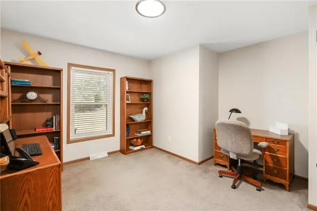 $450,000 | 182 Walnut Creek Road, Wellsville, KS 66092