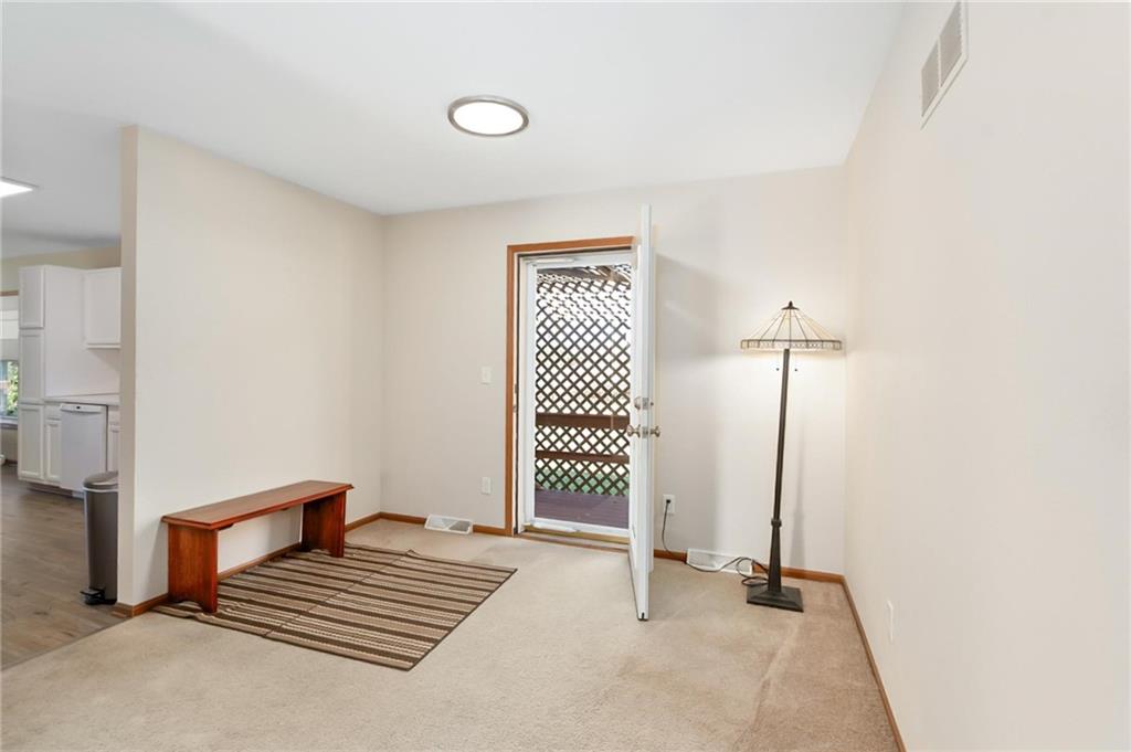 182 Walnut Creek Road Wellsville, KS 66092 - Photo 8 of 40