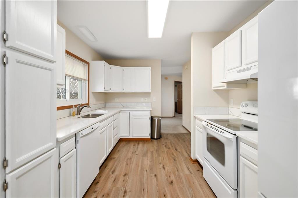 182 Walnut Creek Road Wellsville, KS 66092 - Photo 9 of 40