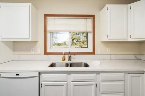 $450,000 | 182 Walnut Creek Road, Wellsville, KS 66092