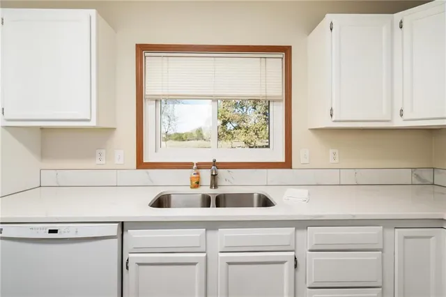 $450,000 | 182 Walnut Creek Road, Wellsville, KS 66092