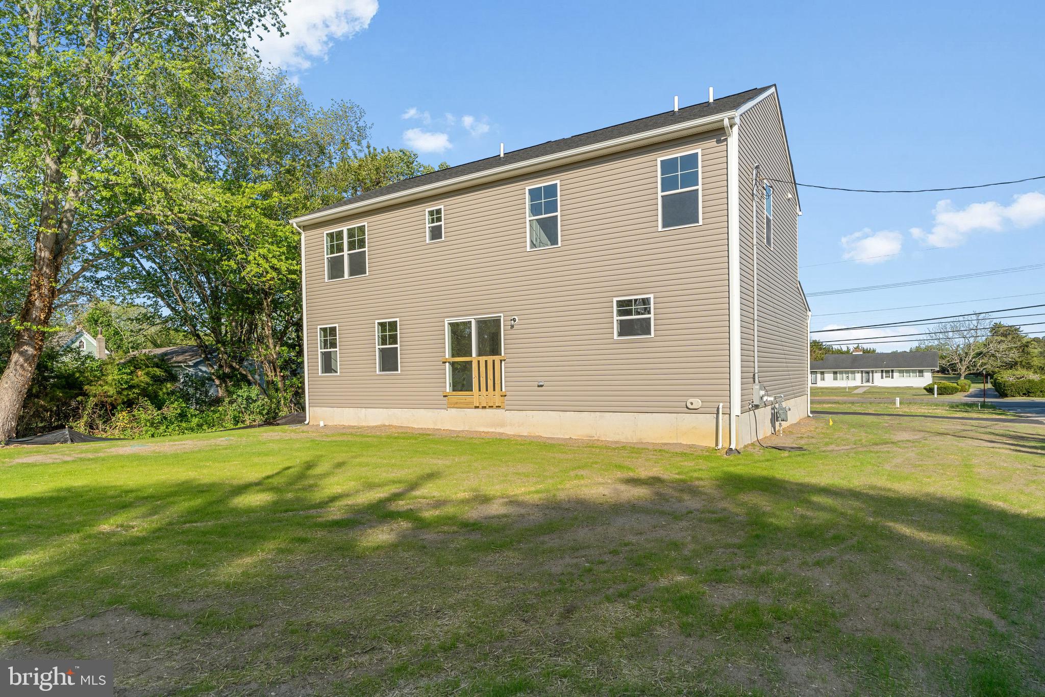2691 North Rte 9 Ocean View, NJ 08230 - Photo 35 of 37