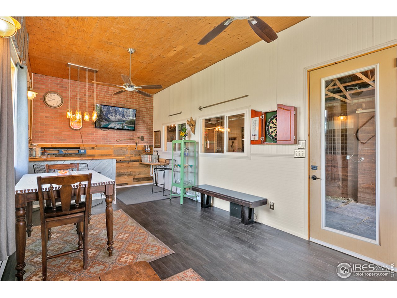 5310 Northeast County Line Road Erie, CO 80516 - Photo 29 of 40 Gallery Image 29